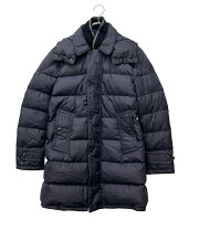 楽天市場】MONCLER サイズ00（メンズファッション）の通販