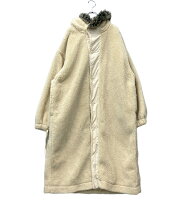 楽天市場】hyke ボアの通販