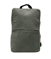 楽天市場】THE NORTH FACE Shuttle Seriesの通販
