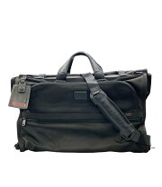 楽天市場】tumi ガーメント バッグの通販