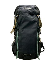 楽天市場】colombia burke mountain 30の通販