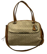 楽天市場】COACH コーチ オプアート（バッグ｜バッグ・小物・ブランド 