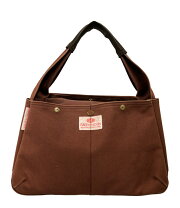 楽天市場】#bag