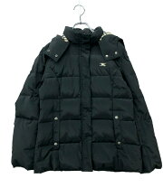 楽天市場】burberry ジップ ジャケットの通販