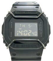 楽天市場】dw5600vtの通販