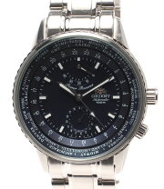 楽天市場】orient king masterの通販