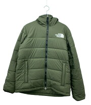 楽天市場】ノースフェイス ny81831の通販