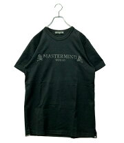 楽天市場】mastermind（Tシャツ・カットソー｜トップス）：メンズ 