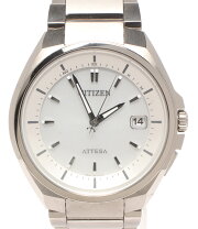 楽天市場】h110-t011331の通販