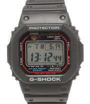 楽天市場】gw－m5610 中古の通販