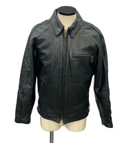 楽天市場】schott 441の通販
