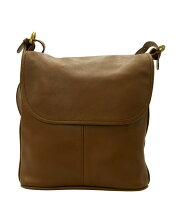 楽天市場】coach レザー 4115の通販