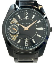 楽天市場】fossil 自動巻きの通販