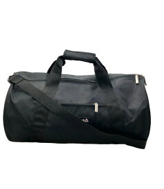 【全品5%OFFクーポン10日0時〜14日23:59迄】【中古】 ルコックスポルティフ ボストンバッグ ショルダーバッグ 2WAY 斜め掛け ユニセックス le coq sportif