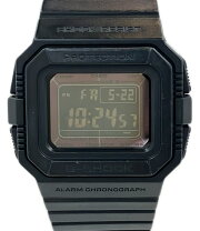楽天市場】g-shock 5500電波 ソーラーの通販