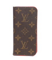 楽天市場】ルイヴィトン スマホケース iphone6（スマートフォン 