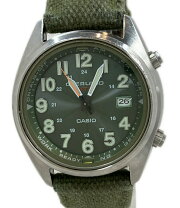 楽天市場】casio ovw－100bjの通販