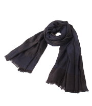 楽天市場】armani collezioni マフラーの通販