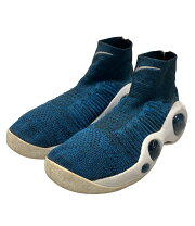 楽天市場】nike ナイキ フライト ボナファイド スニーカー flight 
