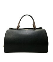 楽天市場】FURLA ボストンバッグの通販