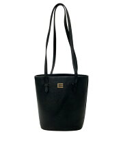 楽天市場】ETRO エトロ（カラーブラック）（バッグ・小物・ブランド 