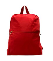 楽天市場】TUMI（カラーレッド）（メンズバッグ｜バッグ）：バッグ 