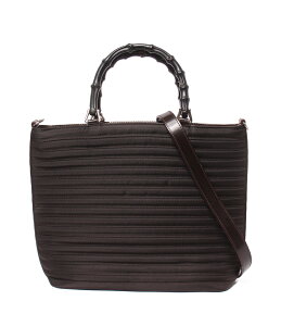 グッチ(GUCCI) バンブー(bamboo) 中古 バッグ | 通販・人気ランキング 