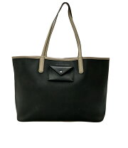 楽天市場】マークバイマークジェイコブス marc トートバッグ jacobs by 