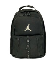 楽天市場】air jordan（バックパック・リュック｜メンズバッグ 
