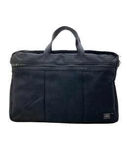 ポーター(PORTER) 中古 ビジネスバッグ・ブリーフケース | 通販・人気 