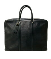 楽天市場】ルイ・ヴィトン ポルトドキュマンヴォワヤージュ ブリーフ 