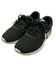 楽天市場】nike タンジュン 26.5の通販