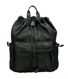 【中古】 ザ・ノース・フェイス リュック デイパック ナイロン レディース THE NORTH FACE