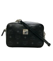 楽天市場】mcm ショルダーバッグの通販