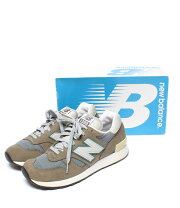 楽天市場】new balance m1300jp2の通販
