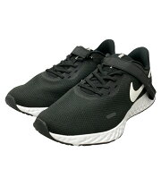 楽天市場】nike revolution 5 4eの通販