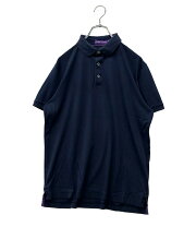 楽天市場】RALPH LAUREN PurpleLabel ラルフローレン パープルレーベル 
