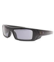 楽天市場】oakley 921013の通販