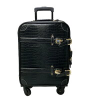楽天市場】キャリーバッグ 中古 ブランドの通販