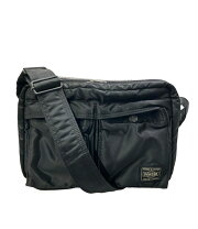 楽天市場】porter tanker ショルダーバッグの通販