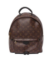 楽天市場】louis vuitton パームスプリングス mmの通販