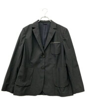 楽天市場】BRUNELLO CUCINELLI レザー ジャケットの通販