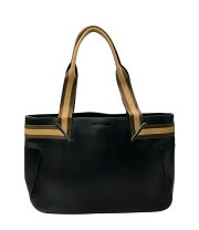 楽天市場】gucci 002058 中古の通販
