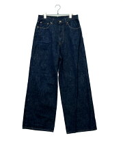 楽天市場】unused デニム（メンズファッション）の通販
