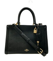 楽天市場】coach 10250（バッグ｜バッグ・小物・ブランド雑貨）の通販