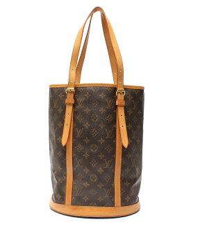 日本乐天rakutenlouisvuittonpailgmmonogramm42236shoulderbaglouis