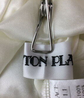 佩顿地方size 15b(l)短袖女衬衣peyton place女士