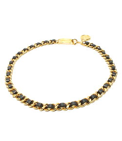 シャネルマトラッセベルトCHANELレディース【中古】