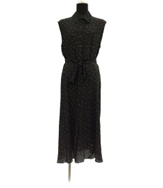 楽天市場 ミュウミュウ 洋服の丈ミディ丈 ミディアム丈