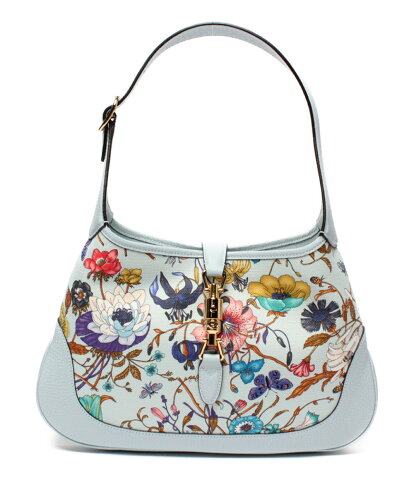 【中古】美品 グッチ ハンドバッグ 550152 レディース GUCCI